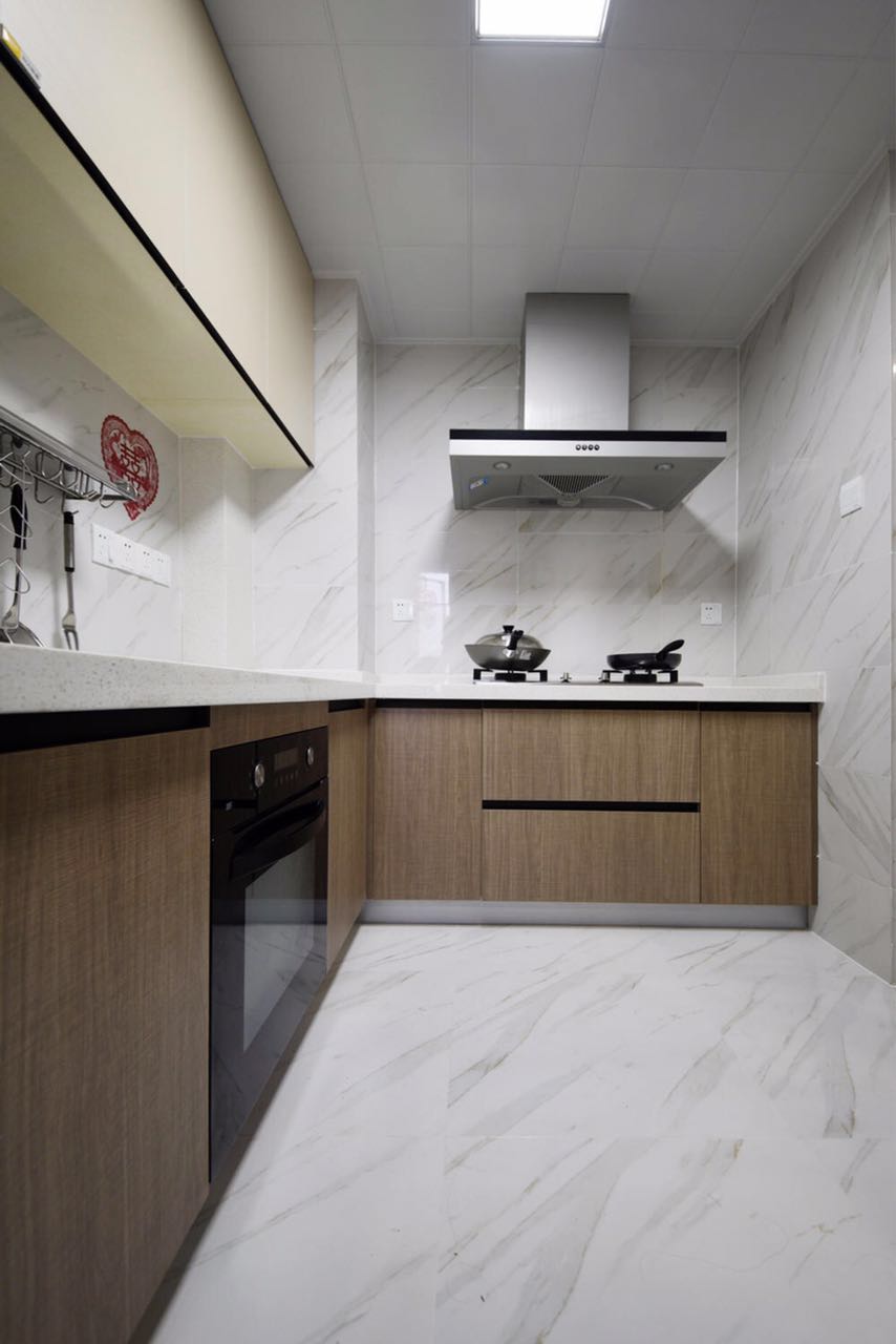 武汉家居装修价格(武汉靠谱家居装修公司)
