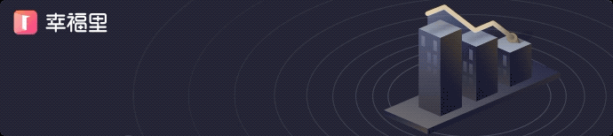 重庆万州二手房（最新）