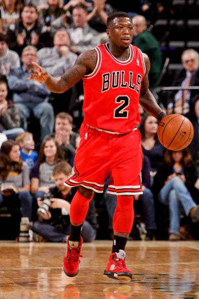 nba中21号有哪些强人(蚁人系列(二)nba的21大蝇量级蚁人球星(身高=180