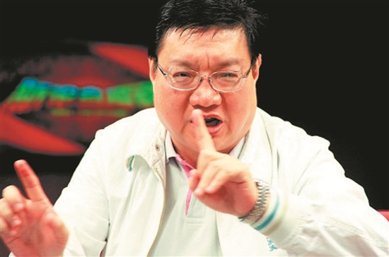 13曹博士炒股(老曹带着大家炒股) _晶羽科技