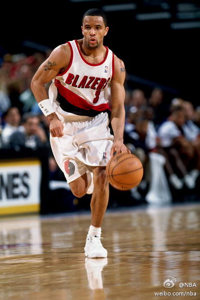 nba中21号有哪些强人(蚁人系列(二)nba的21大蝇量