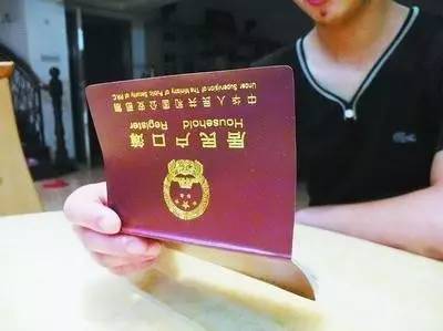 今天起，本科以上学历可落户成都了！你最关心的成都户籍细则都在这里！