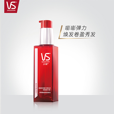 彈力素什么牌子好？這六款彈力素你應該種草