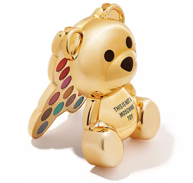 妆闻天下日报：百雀羚线上月销近亿元/宝洁遭施压