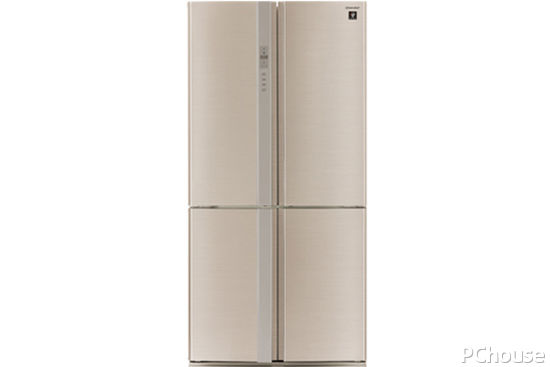 索伊冰箱品质怎么样 冰箱日常保养清洁