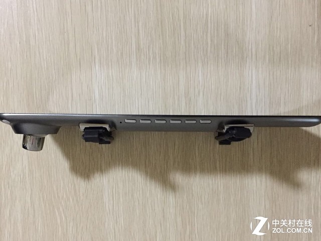 开中国风之先河 适合大众朗逸记录仪推荐