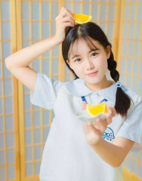 沙灘裙自帶仙女屬性！