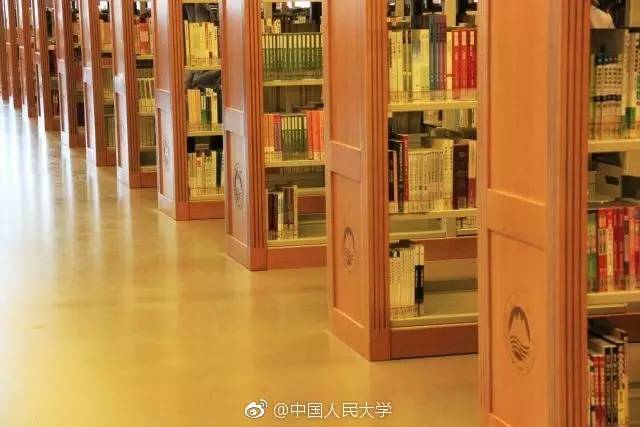 又一波院校公布考研招生简章，有你的吗？！