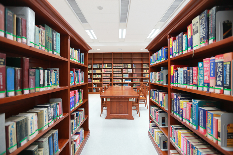 又一波院校公布考研招生简章，有你的吗？！