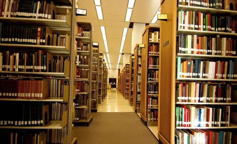 又一波院校公布考研招生简章，有你的吗？！