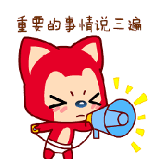 苏州园区住房公积金,苏州园区住房公积金个人怎么提取