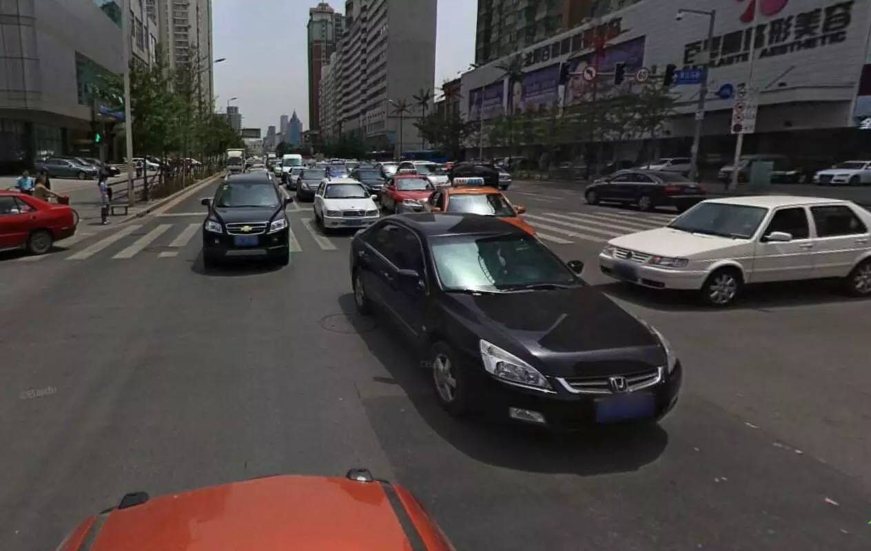 沈阳汽车违章查询,沈阳汽车违章查询网