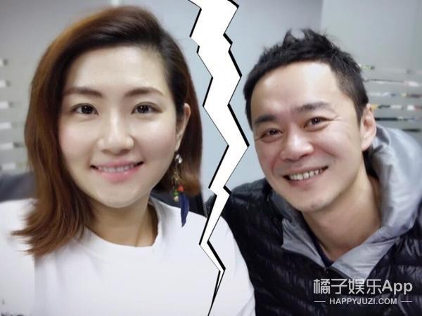 selina结婚照片，she里的selina结婚照