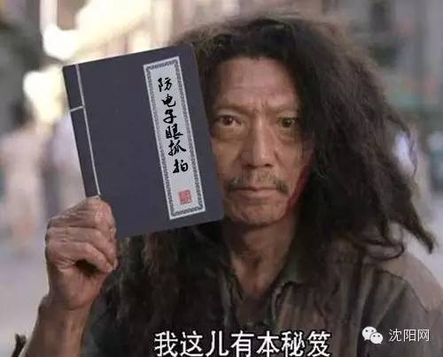 沈阳汽车违章查询,沈阳汽车违章查询网