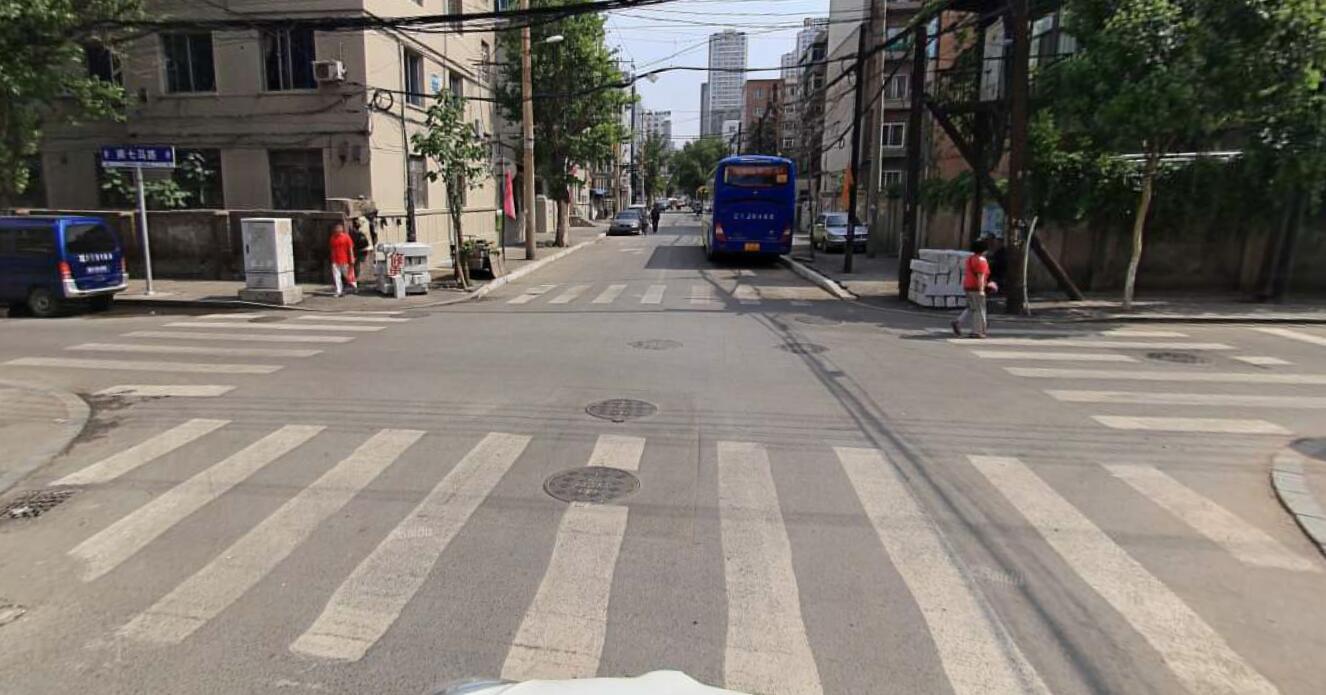 沈阳汽车违章查询,沈阳汽车违章查询网