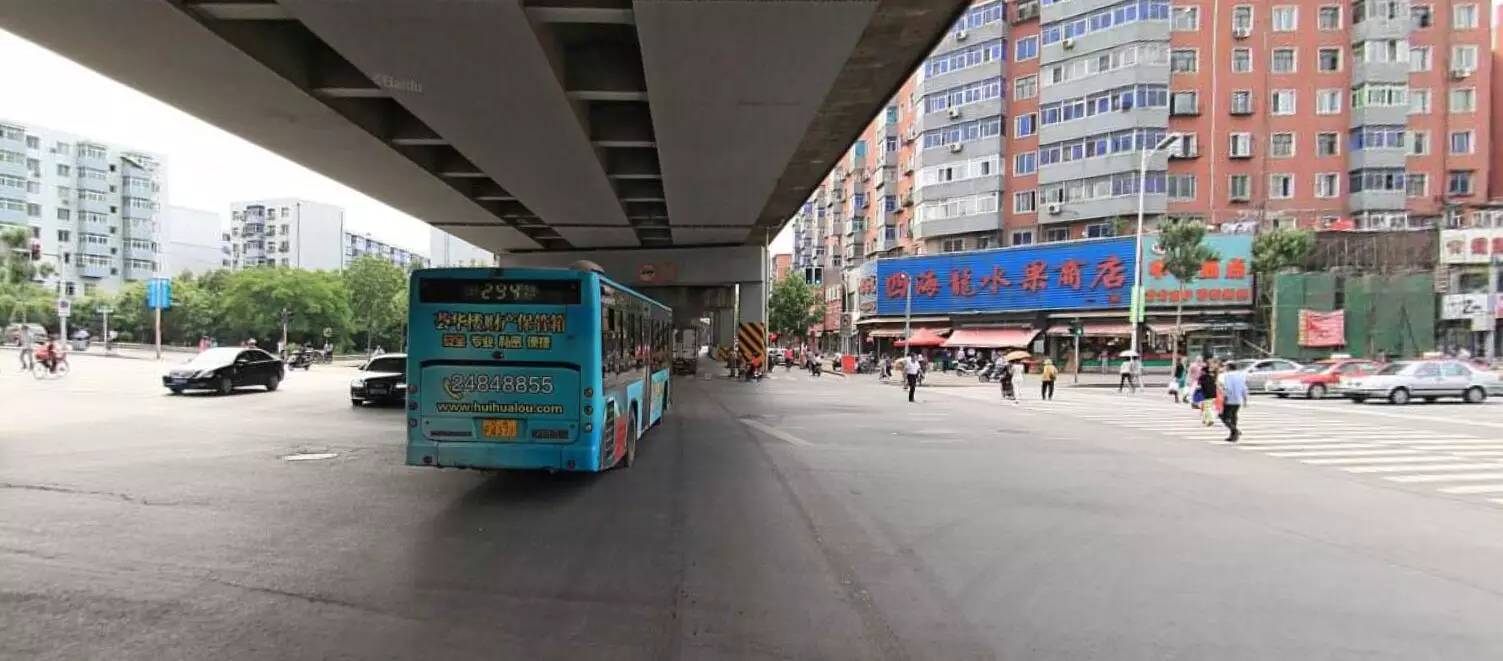 沈阳汽车违章查询,沈阳汽车违章查询网
