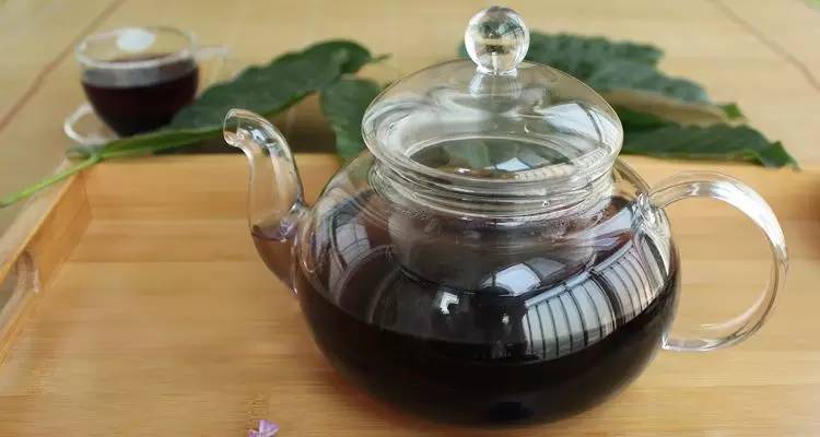水果和茶居然是最佳搭档(水果和茶居然是最佳搭档小说)
