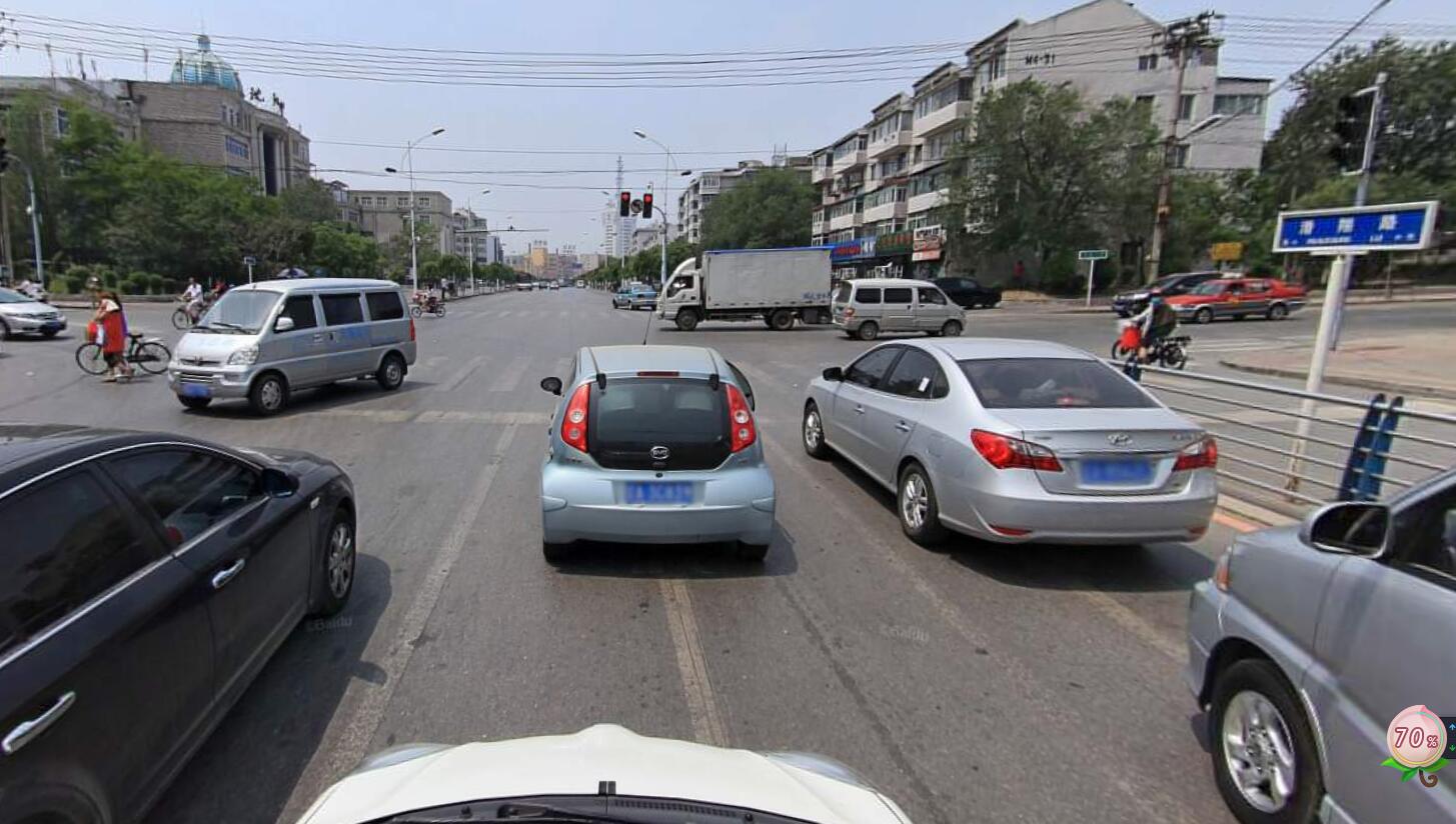 沈阳汽车违章查询,沈阳汽车违章查询网