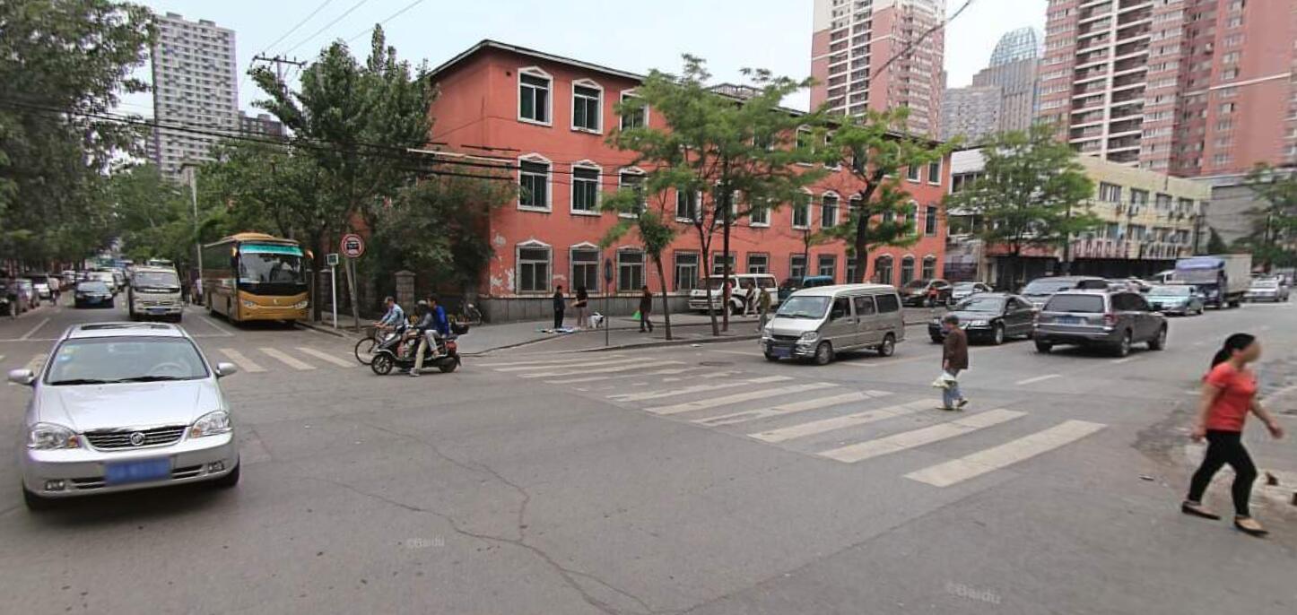 沈阳汽车违章查询,沈阳汽车违章查询网