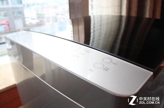 告別臟桶享真凈 TCL免污式洗衣機簡評