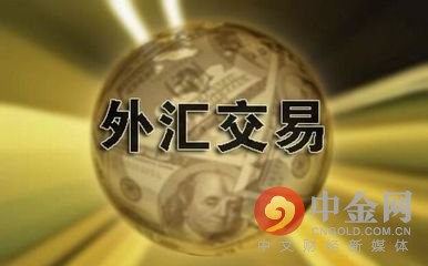 国内如何炒外汇 炒外汇能不能赚钱