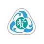 上海二手车交易市场地址,上海二手车交易市场地址在哪里