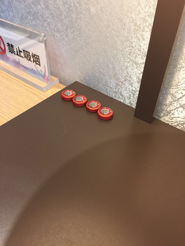 争才②｜成都抢人才组合拳：本科生可落户，来应聘免费住7日