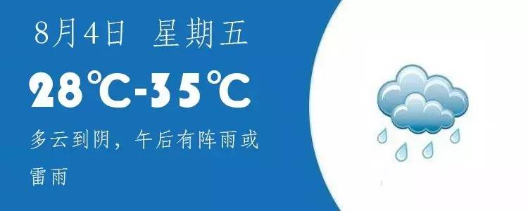 上海二手车交易市场地址,上海二手车交易市场地址在哪里