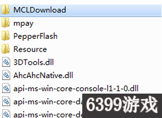 6399： 我的世界国服MOD添加方法 我的世界国服MOD添加教程