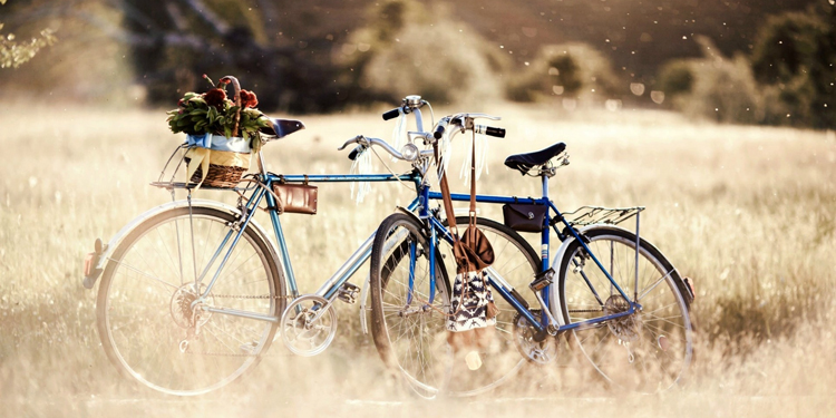 对老公失望心寒的说说 对老公彻底失望的说说