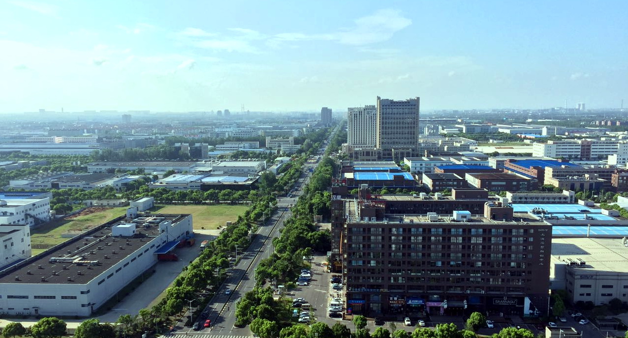 上海二手车交易市场地址,上海二手车交易市场地址在哪里