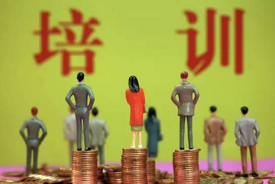 今天起，珠海这些东西统统免费！不知道你就亏大了！