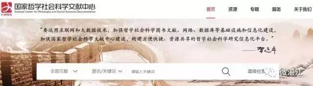 今天起，珠海这些东西统统免费！不知道你就亏大了！