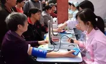 今天起，珠海这些东西统统免费！不知道你就亏大了！