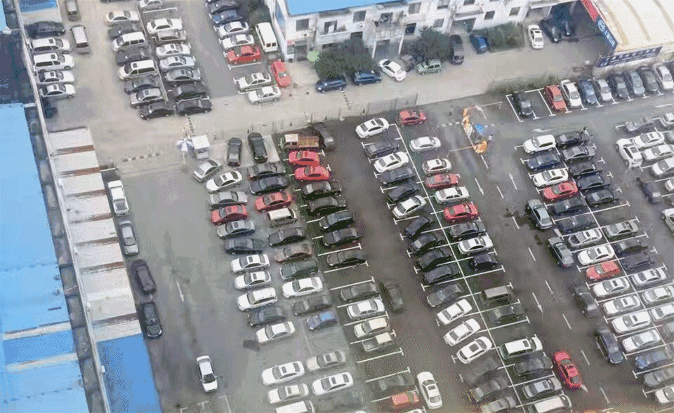 上海二手车交易市场地址,上海二手车交易市场地址在哪里