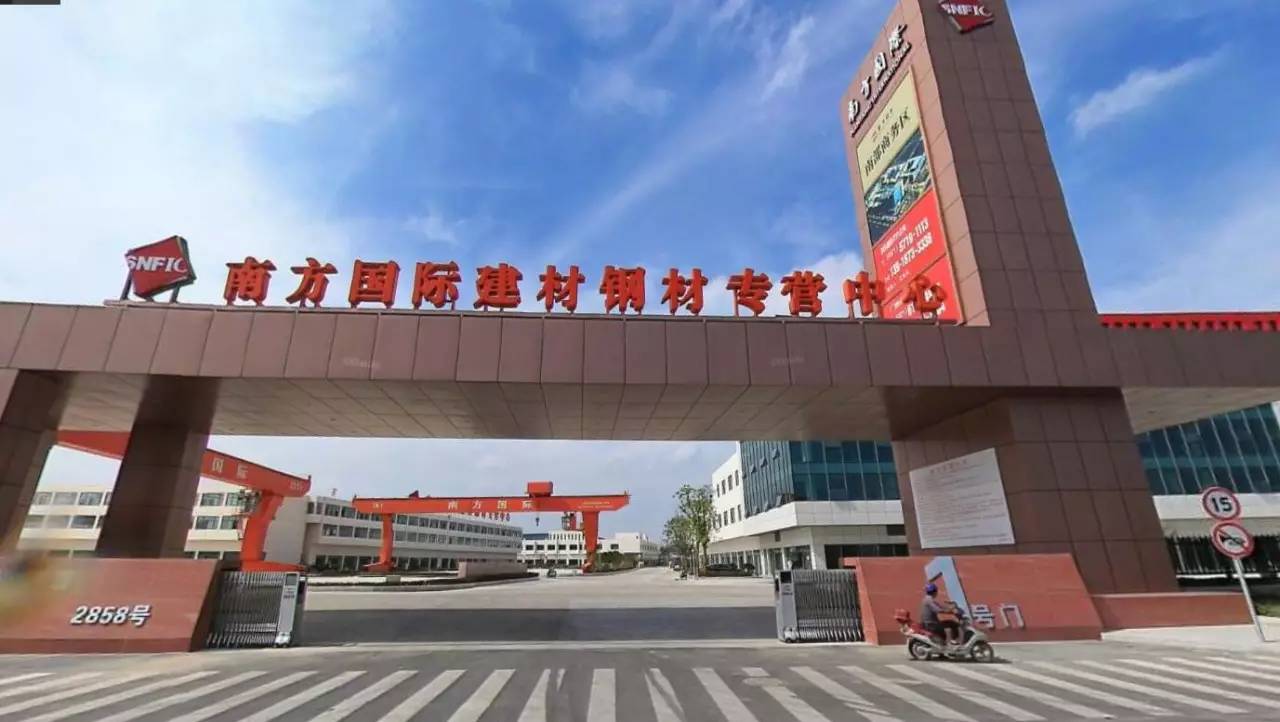上海二手车交易市场地址,上海二手车交易市场地址在哪里