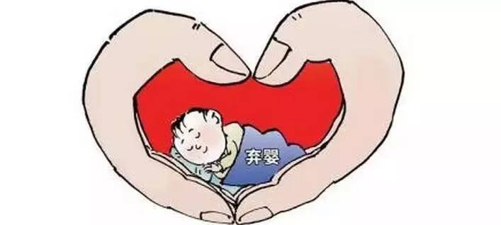 今天起，珠海这些东西统统免费！不知道你就亏大了！