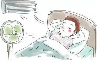 今天起，珠海这些东西统统免费！不知道你就亏大了！