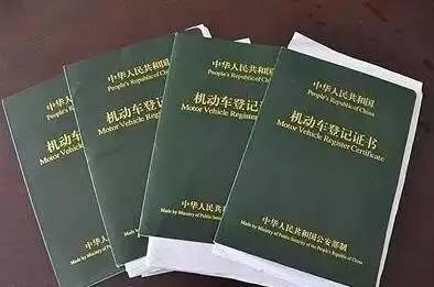 今天起，珠海这些东西统统免费！不知道你就亏大了！