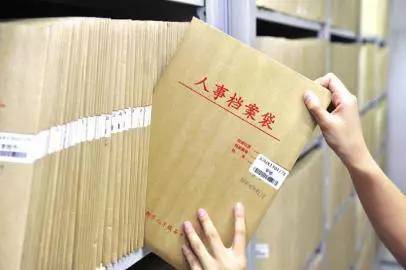 今天起，珠海这些东西统统免费！不知道你就亏大了！