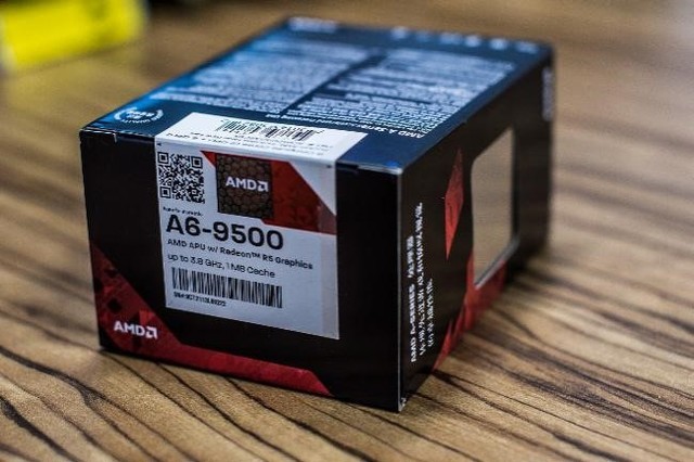 8卡挖矿以太坊ETH 试探高端电源耐力！