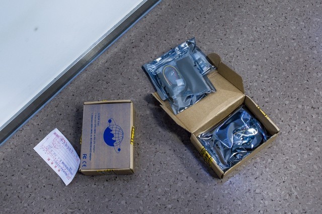 8卡挖矿以太坊ETH 试探高端电源耐力！