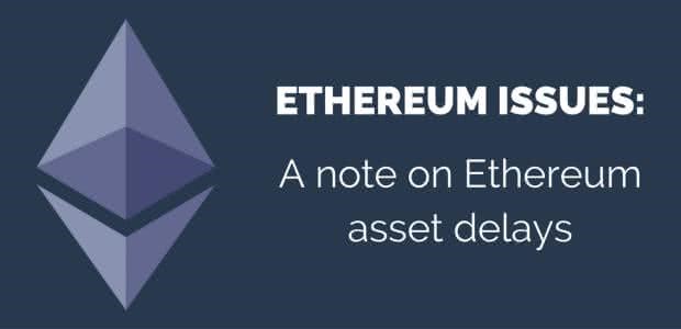 8卡挖矿以太坊ETH 试探高端电源耐力！