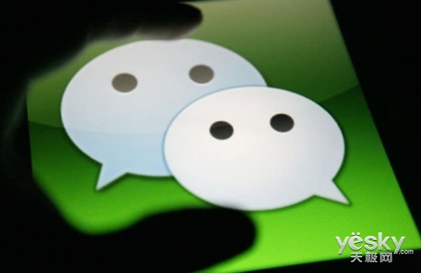 支持永久销号 百度京东推京度计划