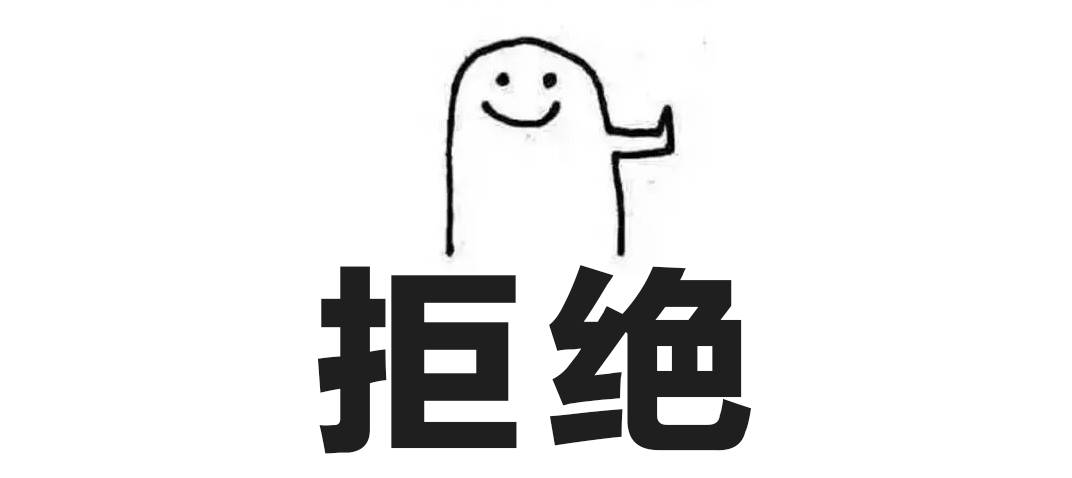 真假对比｜我居然买到了假的YSL口红……