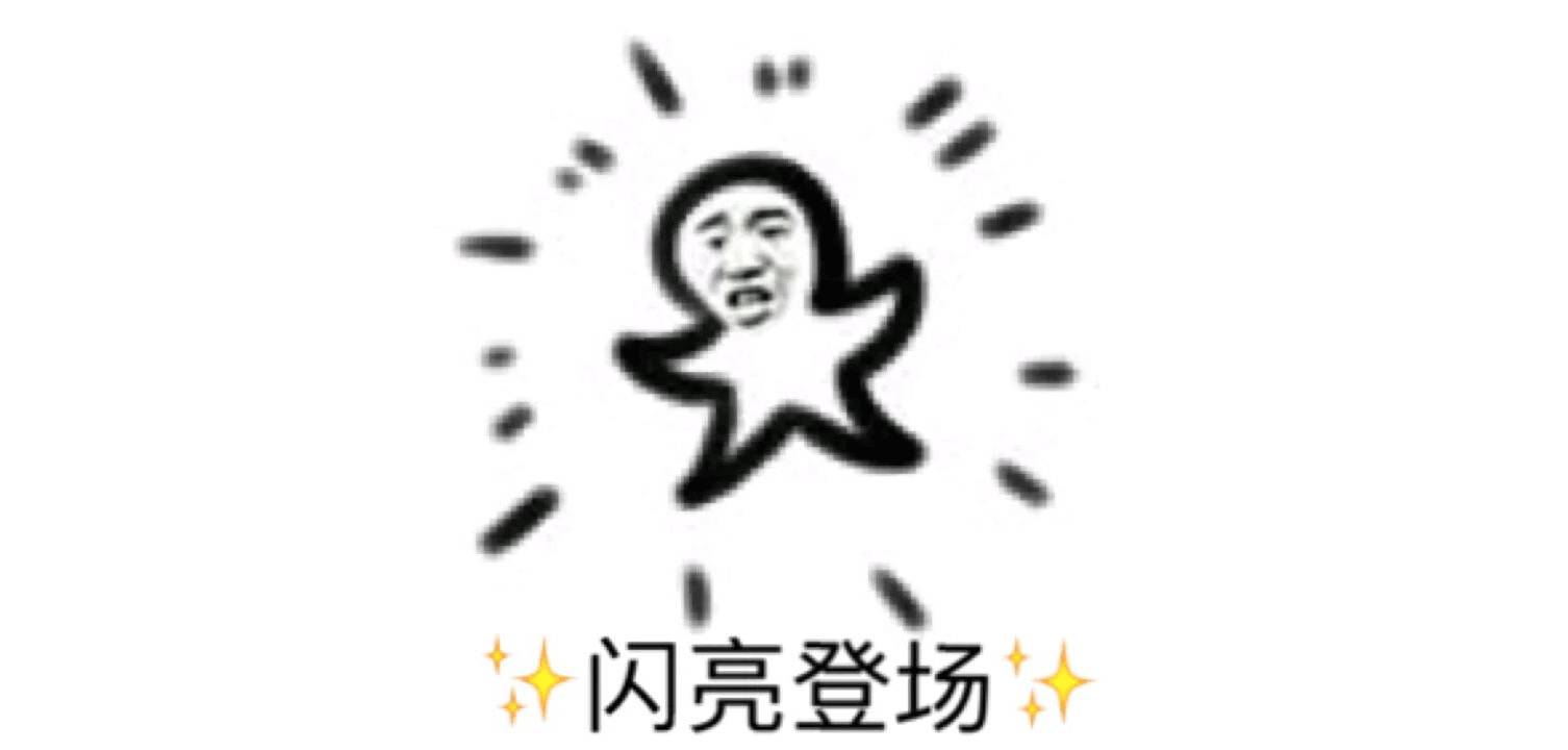 真假对比｜我居然买到了假的YSL口红……