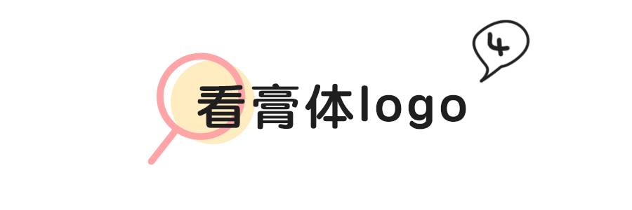 真假对比｜我居然买到了假的YSL口红……