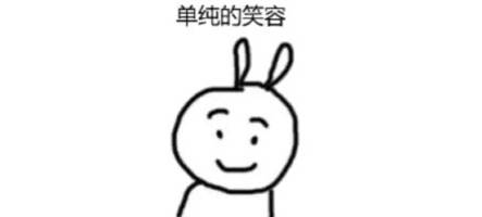 真假对比｜我居然买到了假的YSL口红……