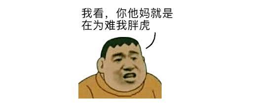 真假对比｜我居然买到了假的YSL口红……