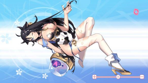 诺亚幻想如何获取资源(诺亚幻想怎么看技能)